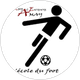Amay