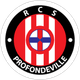 Profondeville