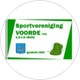 Voorde