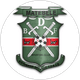 BDF XI