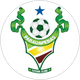Parauapebas