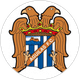 Águilas