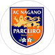 Nagano Parceiro