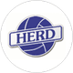 Herd