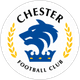 Chester