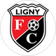 Ligny