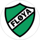 Fløya