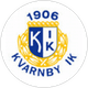 Kvarnby