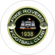 Pike Rovers