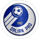 Dalian Pro