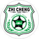 Guizhou