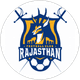 Rajasthan