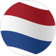 Netherlands