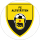 Altstätten
