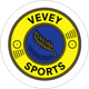 Vevey United