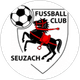 Seuzach