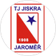 Jaroměř