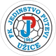Jedinstvo Putevi