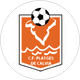 CF Platges de Calvià