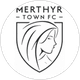 Merthyr Town