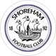 Shoreham