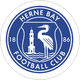 Herne Bay