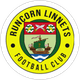 Runcorn Linnets