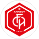 FC Annecy