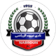 Itehad Nabaroh