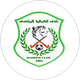 El Sharqiya