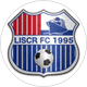 LISCR
