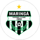 Maringá