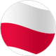 Poland