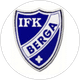 Berga