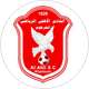 Al Ahli Khartoum
