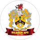 Silsden AFC