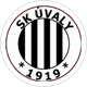 Úvaly