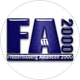 FA 2000