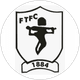 Fakenham Town