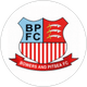Bowers & Pitsea