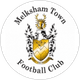 Melksham Town