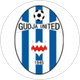 Gudja United