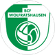Wolfratshausen