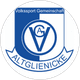 VSG Altglienicke
