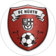Hürth