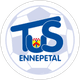 TuS Ennepetal