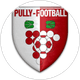 Pully Football