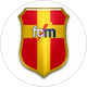 FC Messina
