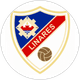 Linares Deportivo