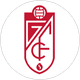 Granada CF II